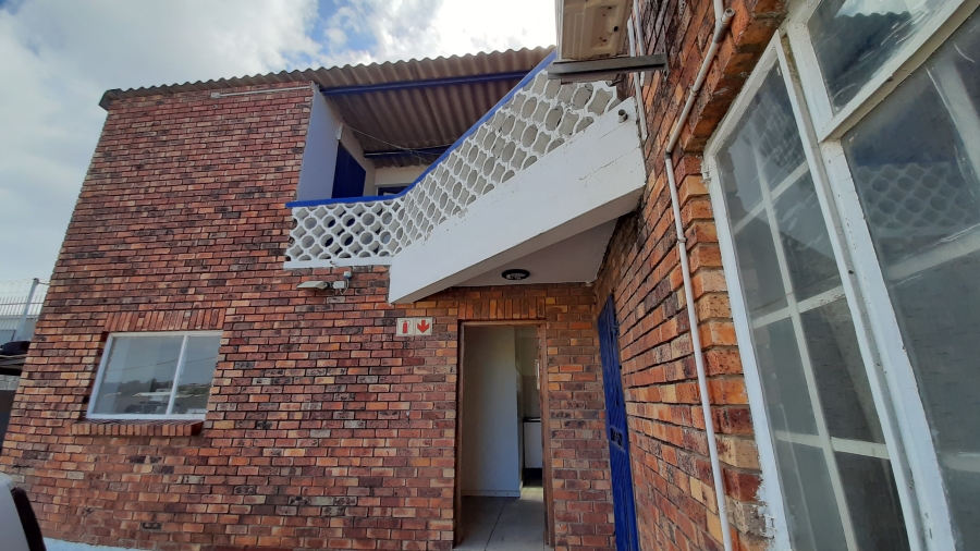 0 Bedroom Property for Sale in North End Eastern Cape